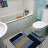 Photo 2: Main Bathroom 