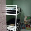 Photo 3: DoubleBedRoom
