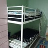 Photo 4: DoubleBedRoom