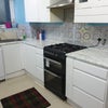 Photo 7: Kitchen