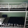 Photo 8: DoubleBedRoom