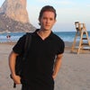 Philipp\'s picture