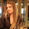 Photograph of Alesandra