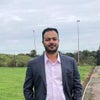 Photograph of fazil 