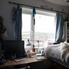 Photo 5: Single bedroom view