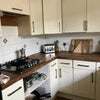 Photo 3: Kitchen
