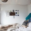 Photo 4: Single bedroom