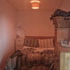 Photo 2: Inside the room 