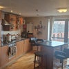 Photo 3: Shared kitchen area