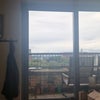 Photo 4: Balcony from the upper landing
