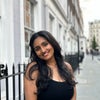Photograph of Varshika 