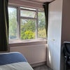 Photo 2: Bedroom