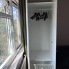 Photo 4: Wardrobe