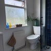 Photo 5: Bathroom
