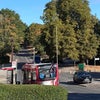 Photo 7: Bus stop 2