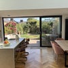Photo 6: Shared kitchen/diner