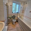 Photo 8: Bathroom