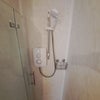 Photo 11: Bathroom