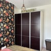 Photo 2: Double bedroom