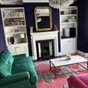 Photo 3: Living room - exclusive use