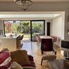 Photo 5: Shared kitchen/diner