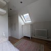 Photo 2: Available ensuite bedroom