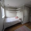 Photo 1: Available ensuite bedroom 