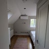 Photo 3: Available ensuite bedroom