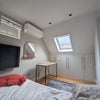 Photo 5: Spare bedroom/ potential WFH space 