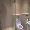 Photo 4: Ensuite bathroom 