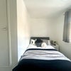 Photo 2: Room 4: Great Price. Great Room.