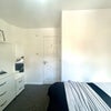 Photo 3: Room 4: Fully furnished ready for your move