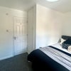 Photo 5: Room 4: Call today to book your viewing!