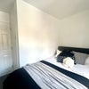 Photo 6: Room 4: You deserve this room