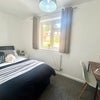 Photo 7: Room 4: Bright, modern and affordable