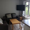 Photo 8: Comfortable communal space