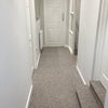 Photo 11: Our houses are modern and stylish
