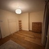 Photo 8: Bedroom 1