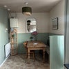 Photo 4: Kitchen Dining