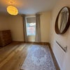 Photo 7: Bedroom 1