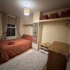 Photo 9: Bedroom 2
