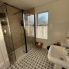 Photo 6: Shower Room