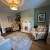 Photo 2: Living Room
