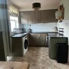 Photo 5: Kitchen 