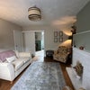Photo 3: Living Room