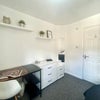 Photo 16: Room 4: Lots of storage in this double room