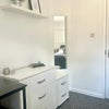 Photo 17: Room 4: Ample storage and plenty of natural light