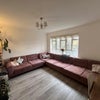 Photo 4: Living room