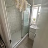 Photo 2: Shower room