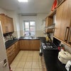 Photo 5: Kitchen